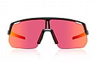 Shimano Technium L Sunglasses 4