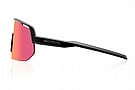 Shimano Technium L Sunglasses 5
