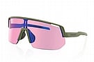 Shimano Technium L Sunglasses 9