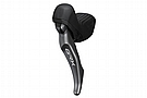 Shimano GRX ST-RX820 12-Speed Individual Shifters 1