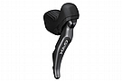 Shimano GRX ST-RX820 12-Speed Individual Shifters 8