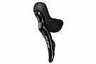 Shimano 105 ST-R7100 12-Speed Individual Shifters 1