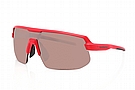 Shimano Twinspark Sunglasses 5