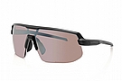 Shimano Twinspark Sunglasses 1