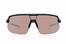 Shimano Twinspark Sunglasses 2