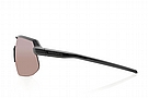 Shimano Twinspark Sunglasses 3