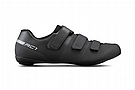 Shimano Mens SH-RC102 Road Shoes 4