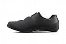 Shimano Mens SH-RC102 Road Shoes 2