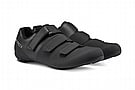 Shimano Mens SH-RC102 Road Shoes 3