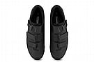 Shimano Mens SH-RC102 Road Shoes 5