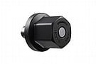 Shimano TL-LR21 Lock Ring Tool  1