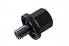 Shimano TL-LR21 Lock Ring Tool  2