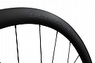 Shimano WH-R8170 C36-TL Ultegra Carbon Disc Wheelset 3
