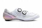 Shimano Womens SH-RC903W S-Phyre Road Shoe 1