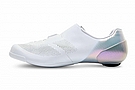 Shimano Womens SH-RC903W S-Phyre Road Shoe 3