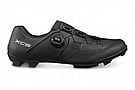 Shimano Mens SH-XC503E Wide MTB Shoe 1