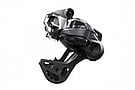 Shimano XTR RD-M9250 Di2 Wireless Rear Derailleur 1