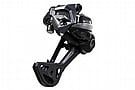 Shimano XTR RD-M9250 Di2 Wireless Rear Derailleur 7