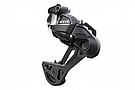 Shimano XTR RD-M9250 Di2 Wireless Rear Derailleur 8