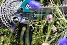 Shimano XTR RD-M9250 Di2 Wireless Rear Derailleur 13