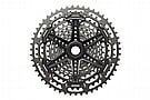 Shimano XTR CS-M9200 12-Speed Cassette 5
