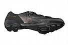 Shimano SH-RX801 Gravel Shoe 1