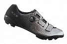 Shimano SH-RX801 Gravel Shoe 7