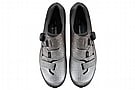 Shimano SH-RX801 Gravel Shoe 9