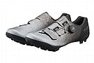 Shimano SH-RX801 Gravel Shoe 10