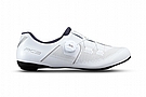 Shimano Mens SH-RC302 Road Shoe 7