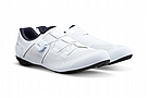 Shimano Mens SH-RC302 Road Shoe 6