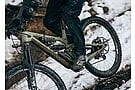 Shimano SH-MW702 Winter MTB Shoe 7