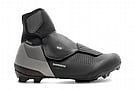 Shimano SH-MW702 Winter MTB Shoe 1