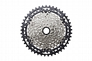 Shimano XT CS-M8200 12-Speed Cassette 1