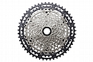 Shimano XT CS-M8200 12-Speed Cassette 3