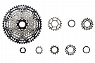 Shimano XT CS-M8200 12-Speed Cassette 4