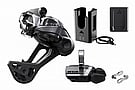 Shimano XTR M9250 Di2 Wireless Upgrade Kit 1