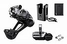 Shimano XTR M9250 Di2 Wireless Upgrade Kit 3