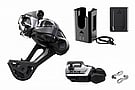 Shimano XTR M9250 Di2 Wireless Upgrade Kit 4