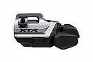 Shimano XTR SW-M9250 Di2 Wireless Shifter 1