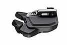 Shimano XTR SW-M9250 Di2 Wireless Shifter 2