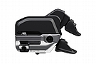 Shimano XTR SW-M9250 Di2 Wireless Shifter 4