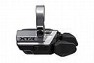 Shimano XTR SW-M9250 Di2 Wireless Shifter 5