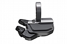 Shimano XTR SW-M9250 Di2 Wireless Shifter 6