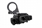 Shimano XTR SW-M9250 Di2 Wireless Shifter 7