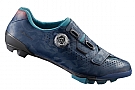 Shimano Womens SH-RX800 Gravel Racing Shoe 5