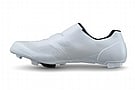 Shimano Mens SH-RX910E Wide S-Phyre Gravel Shoes  23