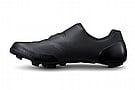 Shimano Mens SH-RX910E Wide S-Phyre Gravel Shoes  12