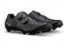 Shimano Mens SH-RX910E Wide S-Phyre Gravel Shoes  10