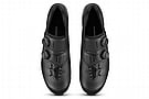 Shimano Mens SH-RX910E Wide S-Phyre Gravel Shoes  11